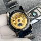 Best Replica Ulysse Nardin Automatic Watches Diamond Bezel (8)_th.jpg